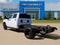 2023 RAM 3500 Tradesman