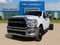 2023 RAM 3500 Tradesman