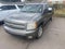 2009 Chevrolet Silverado 1500 LT Texas Edition