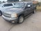 2009 Chevrolet Silverado 1500 LT Texas Edition