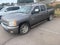 2009 Chevrolet Silverado 1500 LT Texas Edition