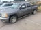 2009 Chevrolet Silverado 1500 LT Texas Edition
