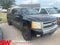 2009 Chevrolet Silverado 1500 LT