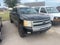 2009 Chevrolet Silverado 1500 LT