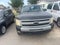 2009 Chevrolet Silverado 1500 LT