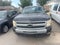 2009 Chevrolet Silverado 1500 LT