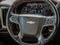 2018 Chevrolet Silverado 1500 High Country