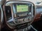 2018 Chevrolet Silverado 1500 High Country