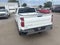 2019 Chevrolet Silverado 1500 LT Texas Edition