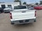 2019 Chevrolet Silverado 1500 LT Texas Edition