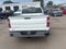 2019 Chevrolet Silverado 1500 LT Texas Edition