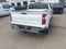 2019 Chevrolet Silverado 1500 LT Texas Edition