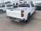 2019 Chevrolet Silverado 1500 LT Texas Edition