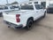 2019 Chevrolet Silverado 1500 LT Texas Edition