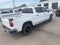 2019 Chevrolet Silverado 1500 LT Texas Edition