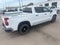2019 Chevrolet Silverado 1500 LT Texas Edition