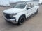 2019 Chevrolet Silverado 1500 LT Texas Edition