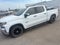 2019 Chevrolet Silverado 1500 LT Texas Edition