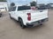 2019 Chevrolet Silverado 1500 LT Texas Edition