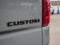 2024 Chevrolet Silverado 1500 Custom Trail Boss Z71