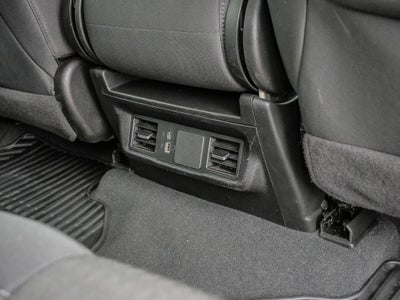 2024 Chevrolet Silverado 1500 Custom Trail Boss Z71