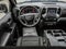 2024 Chevrolet Silverado 1500 Custom Trail Boss Z71