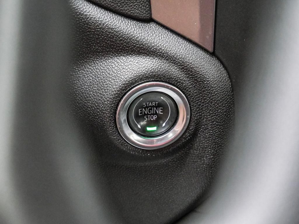 2024 Chevrolet Silverado 1500 Custom Trail Boss Z71