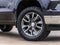 2022 Chevrolet Silverado 1500 LT Texas Edition