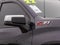 2022 Chevrolet Silverado 1500 LT Texas Edition