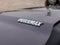 2022 Chevrolet Silverado 1500 LT Texas Edition