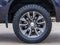 2022 Chevrolet Silverado 1500 LT Texas Edition
