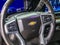 2022 Chevrolet Silverado 1500 LT Texas Edition