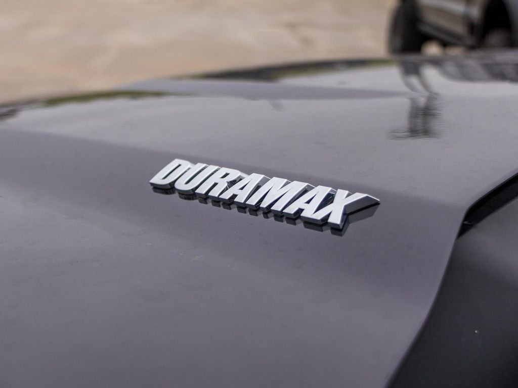 2022 Chevrolet Silverado 1500 LT Texas Edition