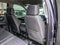 2022 Chevrolet Silverado 1500 LT Texas Edition