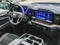 2022 Chevrolet Silverado 1500 LT Texas Edition