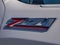 2022 Chevrolet Silverado 1500 LT Trail Boss Z71