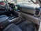 2022 Chevrolet Silverado 1500 LT Trail Boss Z71