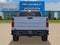 2022 Chevrolet Silverado 1500 LT Trail Boss Z71