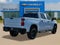 2022 Chevrolet Silverado 1500 LT Trail Boss Z71