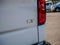 2023 Chevrolet Silverado 1500 LT Trail Boss Z71