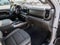 2023 Chevrolet Silverado 1500 LT Trail Boss Z71