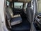 2023 Chevrolet Silverado 1500 LT Trail Boss Z71