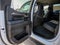 2023 Chevrolet Silverado 1500 LT Trail Boss Z71