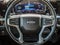 2023 Chevrolet Silverado 1500 LT Trail Boss Z71