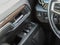 2023 Chevrolet Silverado 1500 LT Trail Boss Z71