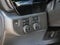 2023 Chevrolet Silverado 1500 LT Trail Boss Z71