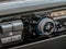 2023 Chevrolet Silverado 1500 LT Trail Boss Z71
