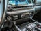 2023 Chevrolet Silverado 1500 LT Trail Boss Z71