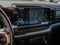 2023 Chevrolet Silverado 1500 LT Trail Boss Z71