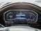 2023 Chevrolet Silverado 1500 LT Trail Boss Z71